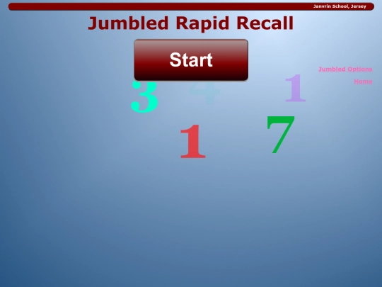 0J_rapid_recall_quiz screenshot