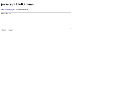 0a1 screenshot