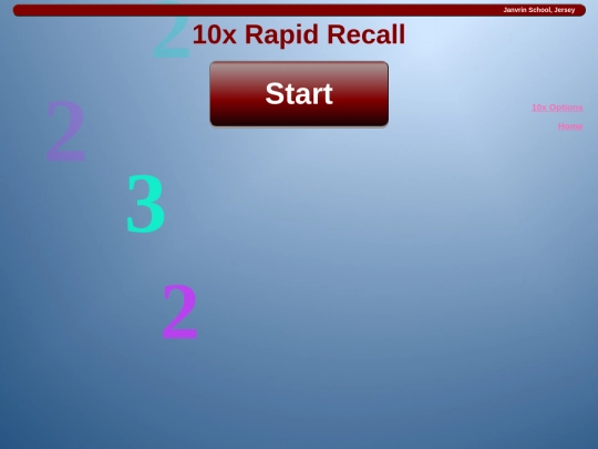 10_rapid_recall_quiz screenshot