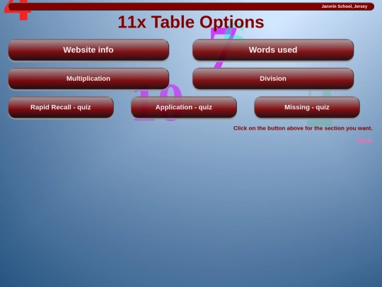 11_options screenshot