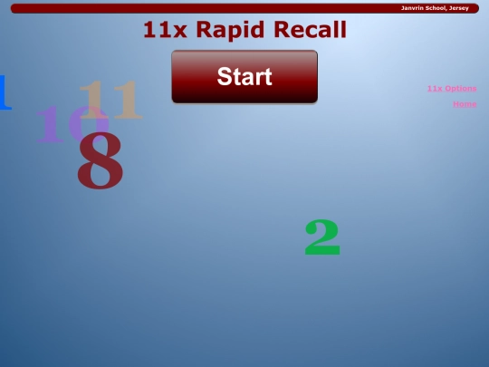 11_rapid_recall_quiz screenshot