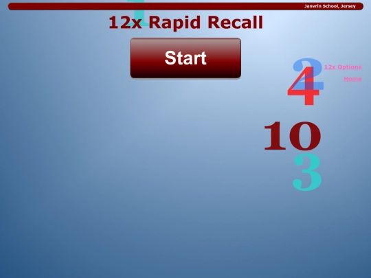 12_rapid_recall_quiz screenshot