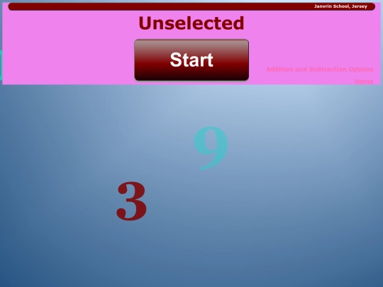 add_sub_quiz_02 screenshot