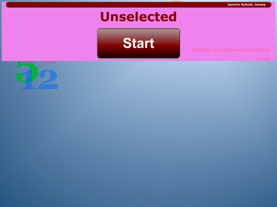 add_sub_quiz_03 screenshot