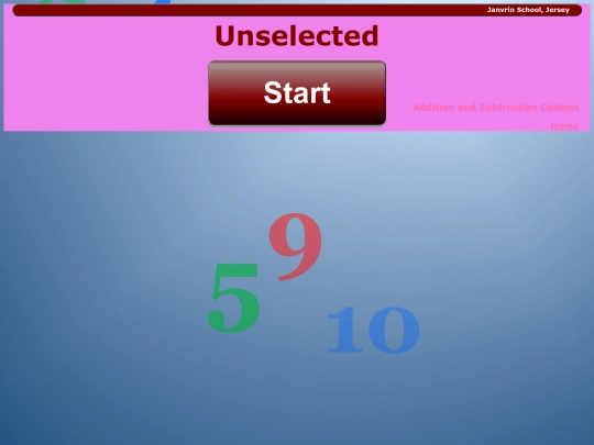 add_sub_quiz_05_06 screenshot