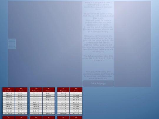 dodah screenshot