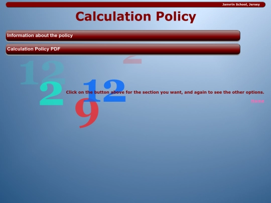 how_the_maths_is_done screenshot