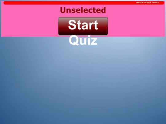 link_2_test_2 screenshot