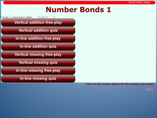 n1_options screenshot