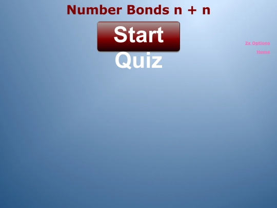 nb_quiz_01 screenshot