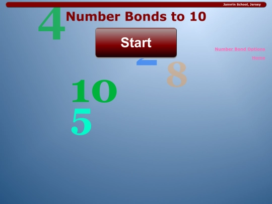 number_bonds_to_10 screenshot