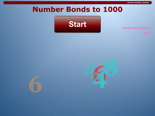 number_bonds_to_1000 screenshot