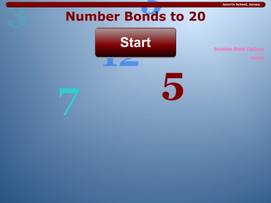 number_bonds_to_20 screenshot
