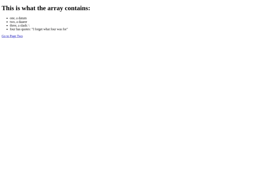 passdata2a screenshot