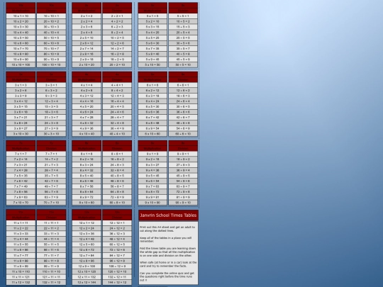 print_out screenshot