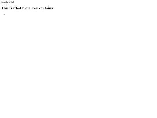 test2 screenshot