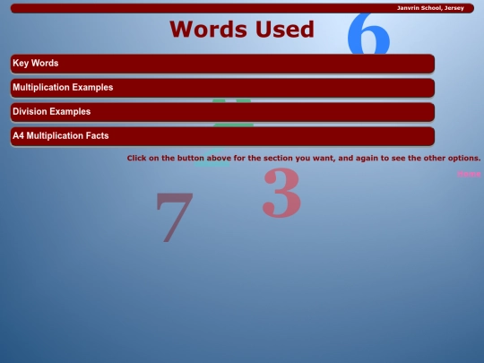 words_used screenshot