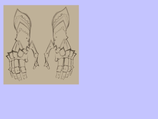 10 screenshot