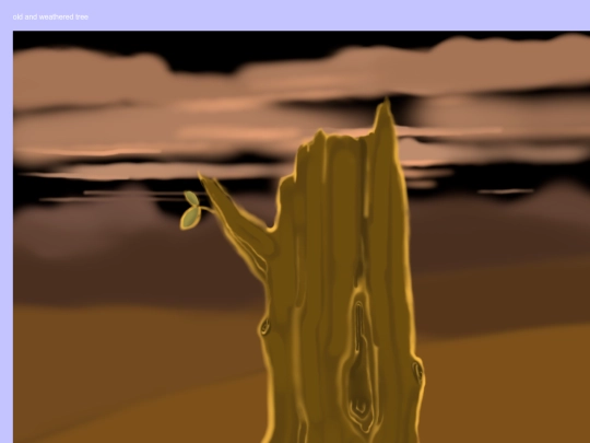 11 screenshot