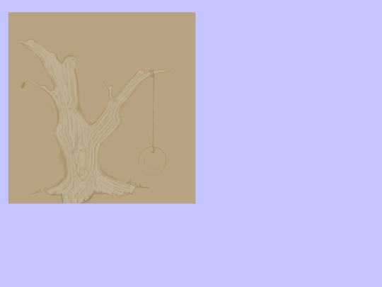 12 screenshot