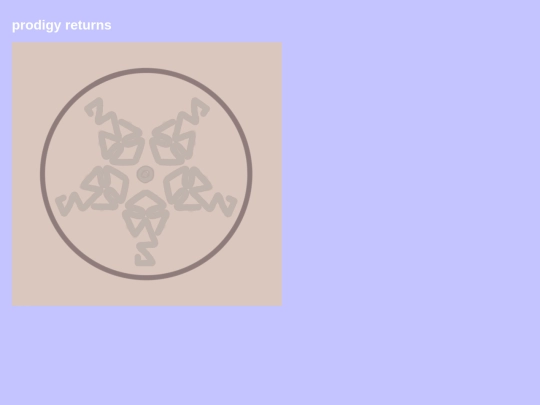 13 screenshot