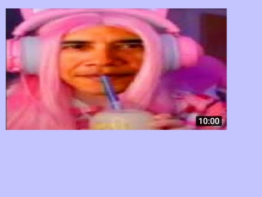 3 screenshot