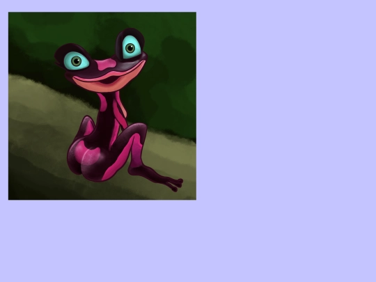 4 screenshot