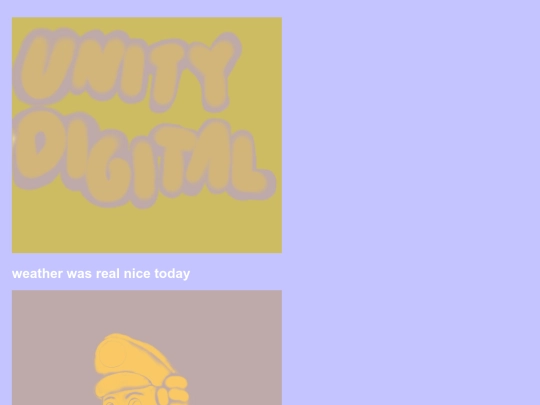 5 screenshot