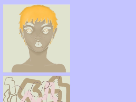 6 screenshot