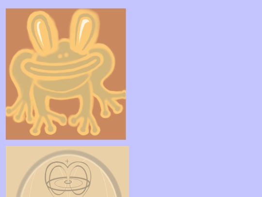 7 screenshot