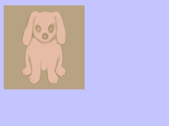 8 screenshot