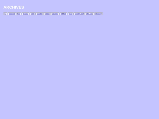 page1 screenshot