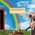 v666666nce avatar