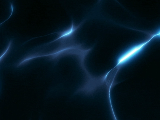 c/2 screenshot