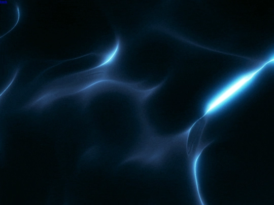 l/index5 screenshot