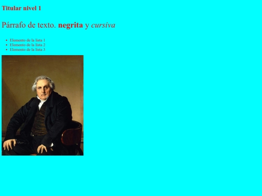 10-mi_primera_pagina_con imagen screenshot