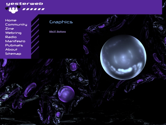 graphics screenshot