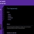 The Yesterweb - Reclaiming the Internet avatar
