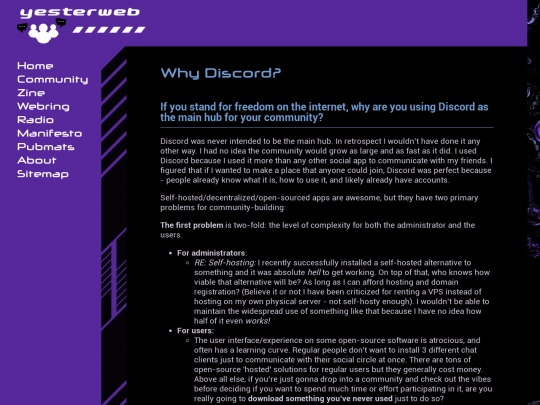 p/why-discord screenshot