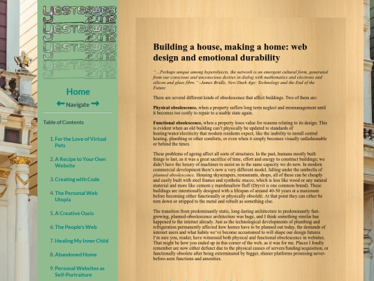 zine/issue-02/10 screenshot