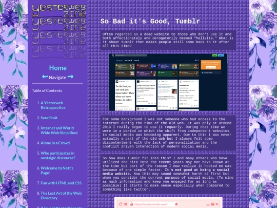 zine/issue-03/10 screenshot