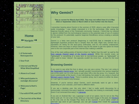 zine/issue-03/11 screenshot