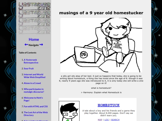 zine/issue-03/12 screenshot