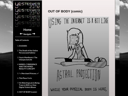 zine/issue-04/08 screenshot