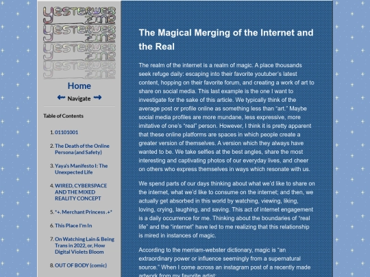 zine/issue-04/10 screenshot