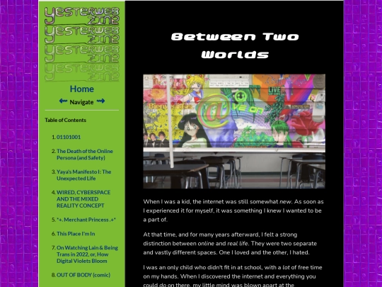 zine/issue-04/12 screenshot