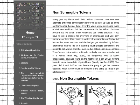 zine/issue-05/04 screenshot