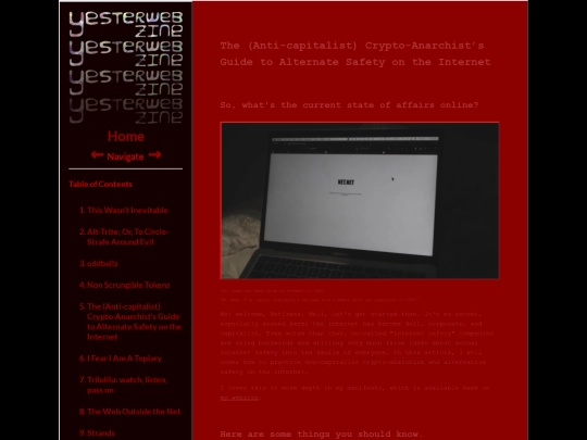 zine/issue-05/05 screenshot