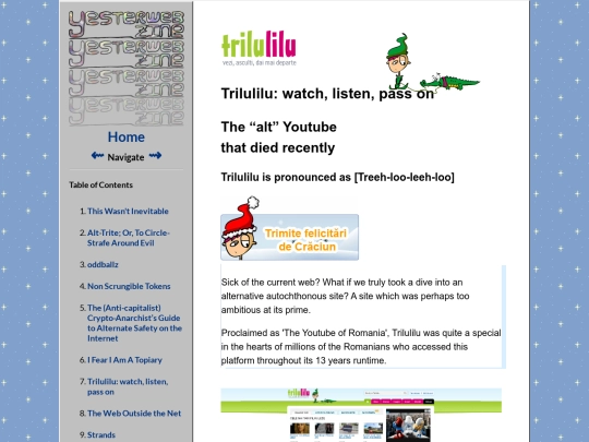 zine/issue-05/07 screenshot