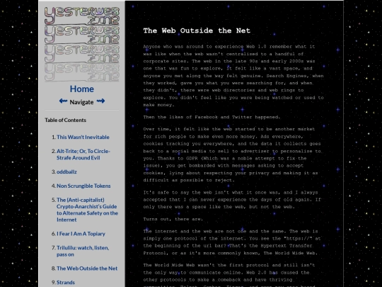 zine/issue-05/08 screenshot